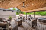 3108 Point Hayden Dr - Photo 54