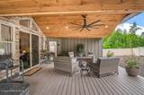 3108 Point Hayden Dr - Photo 56