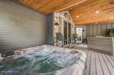 3108 Point Hayden Dr - Photo 57