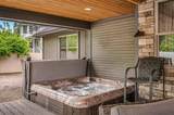 3108 Point Hayden Dr - Photo 58