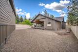 3108 Point Hayden Dr - Photo 59