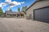 3108 Point Hayden Dr - Photo 6