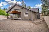 3108 Point Hayden Dr - Photo 60