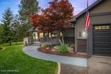 3108 Point Hayden Dr - Photo 61