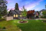 3108 Point Hayden Dr - Photo 62