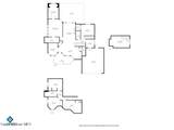 3108 Point Hayden Dr - Photo 64