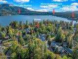 3108 Point Hayden Dr - Photo 65