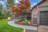 3108 Point Hayden Dr - Photo 7
