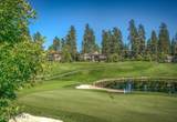 3108 Point Hayden Dr - Photo 70