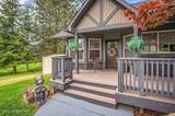 3108 Point Hayden Dr - Photo 8
