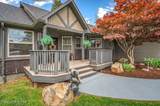 3108 Point Hayden Dr - Photo 9