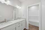 6613 Prim - Photo 14