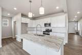 6613 Prim - Photo 6