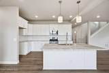 6613 Prim - Photo 7