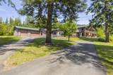 15964 Songbird Ln - Photo 1