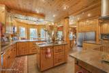 15964 Songbird Ln - Photo 10