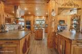 15964 Songbird Ln - Photo 11