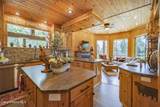 15964 Songbird Ln - Photo 12