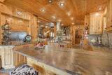 15964 Songbird Ln - Photo 13
