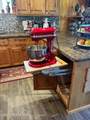 15964 Songbird Ln - Photo 15