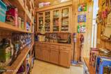 15964 Songbird Ln - Photo 16