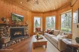 15964 Songbird Ln - Photo 17