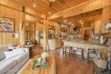 15964 Songbird Ln - Photo 18