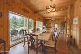 15964 Songbird Ln - Photo 19