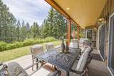 15964 Songbird Ln - Photo 20