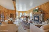 15964 Songbird Ln - Photo 21