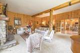 15964 Songbird Ln - Photo 22