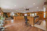 15964 Songbird Ln - Photo 23