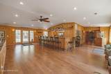 15964 Songbird Ln - Photo 24