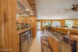 15964 Songbird Ln - Photo 25