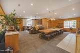 15964 Songbird Ln - Photo 26