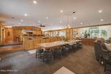 15964 Songbird Ln - Photo 27
