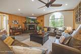 15964 Songbird Ln - Photo 28