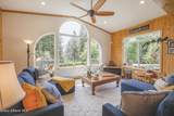 15964 Songbird Ln - Photo 29
