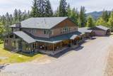15964 Songbird Ln - Photo 3