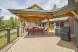 15964 Songbird Ln - Photo 30