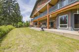 15964 Songbird Ln - Photo 31