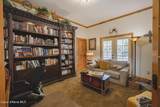 15964 Songbird Ln - Photo 32
