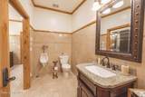15964 Songbird Ln - Photo 33