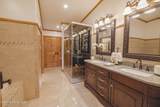 15964 Songbird Ln - Photo 34