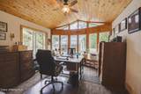 15964 Songbird Ln - Photo 35