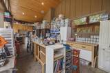 15964 Songbird Ln - Photo 36