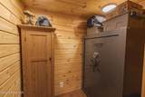 15964 Songbird Ln - Photo 37