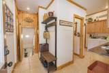 15964 Songbird Ln - Photo 38