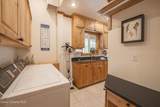 15964 Songbird Ln - Photo 39