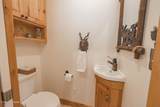 15964 Songbird Ln - Photo 40
